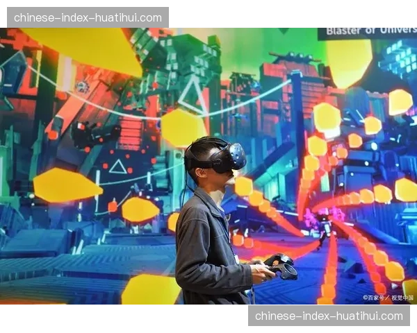 AR虚拟信息叠加技术实时赋能赛事解说与数据分析