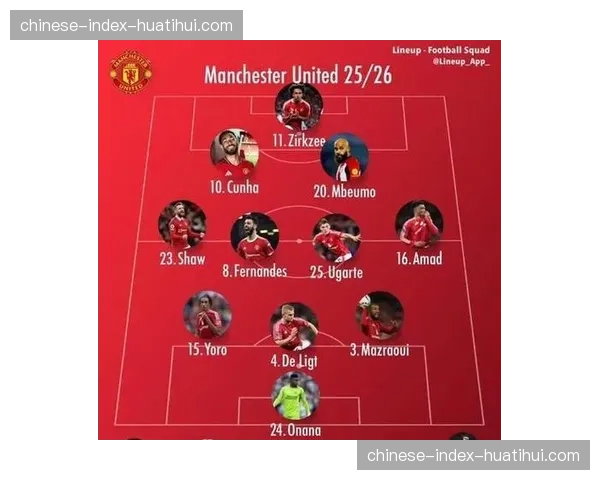 三后卫与四后卫的博弈：意甲球队防守阵型选择的效率对比