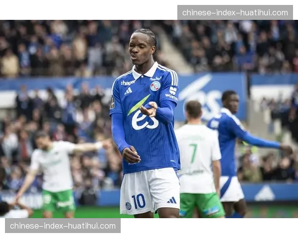 从机会到进球：剖析斯特拉斯堡三月份反击效率骤升的背后原因