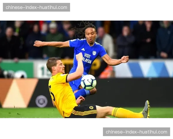 专访里尔主帅丰塞卡：谈论英超球队兴趣，强调当前专注于赛季收官