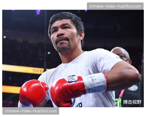 拳王“特许头衔”制度对四大组织排名体系造成的混乱