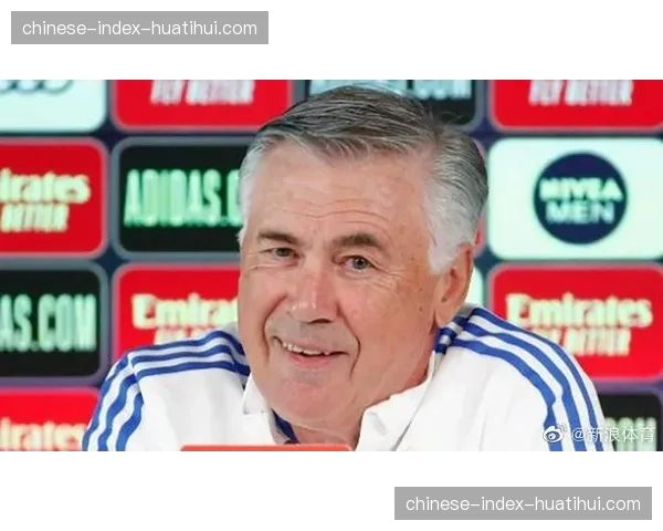 深度战术：斯图加特主帅赫内斯的高位逼抢体系解析