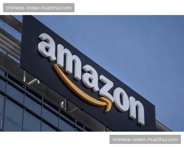 亚马逊转播数据揭示:观众留存率与比赛攻防转换次数正相关 亚马逊转播数据揭示:观众留存率与比赛攻防转换次数正相关