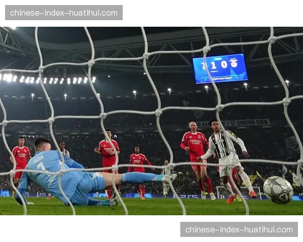 述评：尤文图斯零封取胜，但场面沉闷引发关于“结果与过程”的讨论