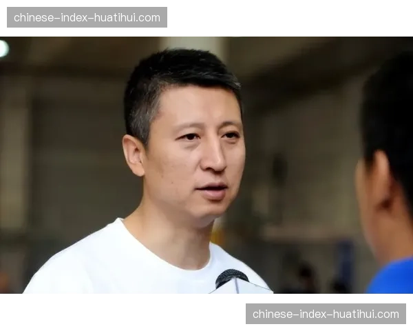 “黑马”广州队的季后赛之旅：郭士强的防守哲学奏效