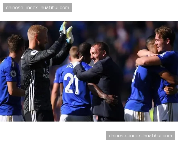 英超联盟讨论引入“冬歇期”,可能从2027-28赛季开始实施 英超联盟讨论引入“冬歇期”,可能从2027-28赛季开始实施