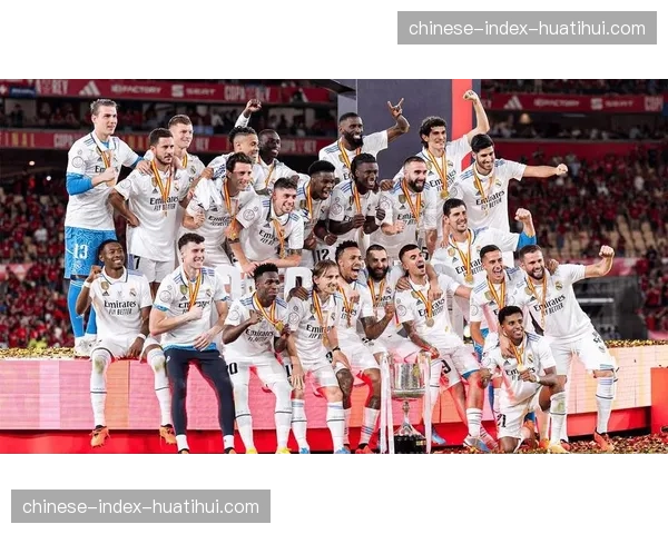 官方:皇家马德里后卫米利唐恢复合练,有望出战欧冠次回合 官方:皇家马德里后卫米利唐恢复合练,有望出战欧冠次回合