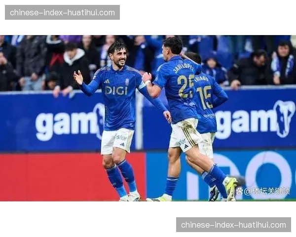 西甲第28轮前瞻：国家德比前夜，皇马领先巴萨5分迎战塞维利亚