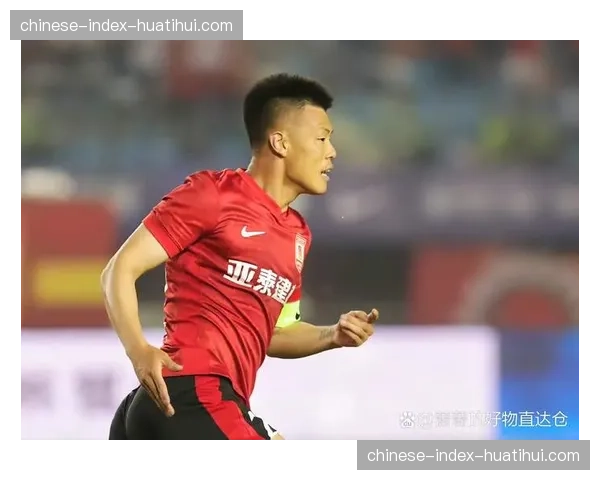 【2026年4月中超联赛·赛后·复盘深度战术：复盘申花1-1长春亚泰，高位压迫与深度防反的博弈