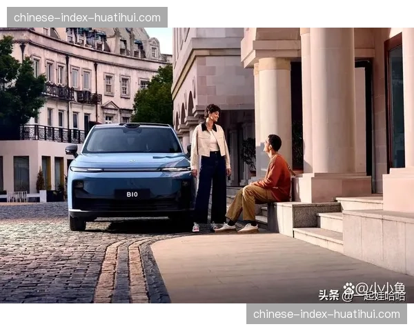 消息：中国新能源汽车品牌取代传统行业，成为西甲在亚太区新任顶级合作伙伴