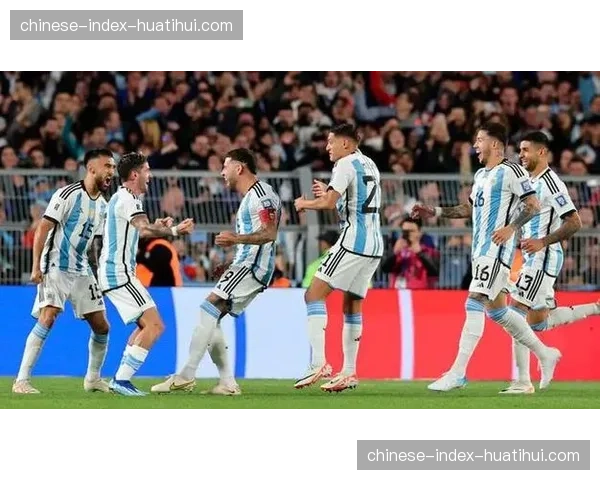 关键对决数据对比：弗拉霍维奇与劳塔罗的进攻威胁及回防参与度