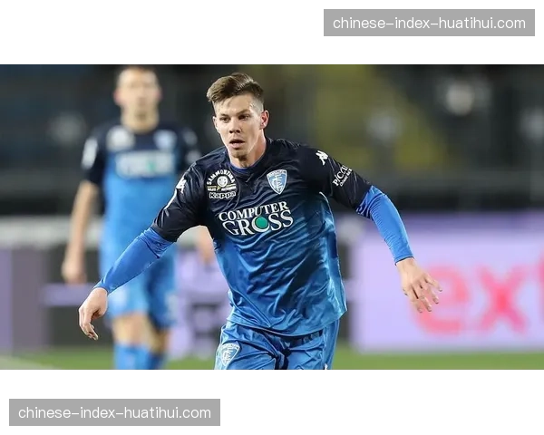 恩波利封闭训练，谢绝媒体参观