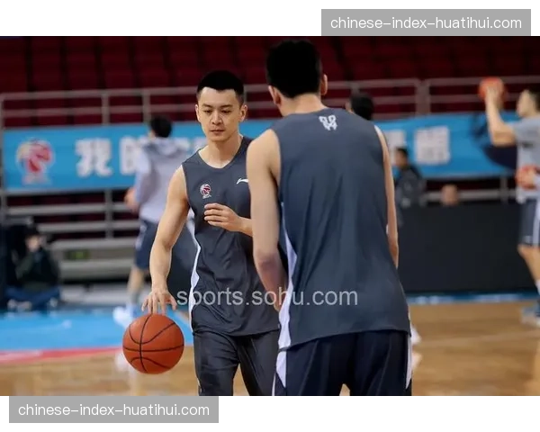 匹兹堡企鹅队主场PPG Paints Arena完成科技升级，备战季后赛