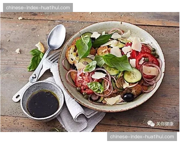 球场餐饮供应商引入本地化菜单，推出健康与素食选项