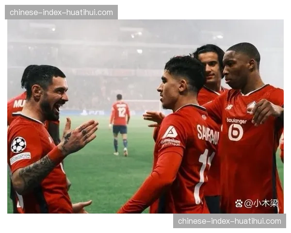 英超锁定欧战积分前二，西甲德甲争夺最后一个额外名额